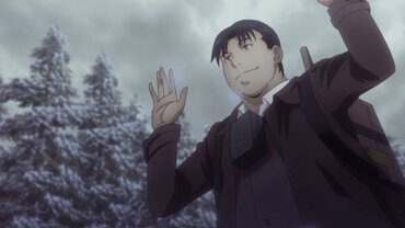 先行カット#03