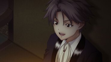 先行カット#04