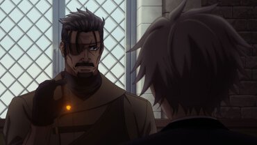 先行カット#05