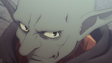 先行カット#06