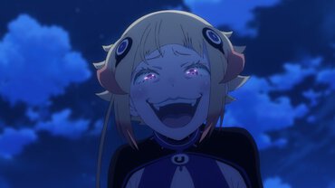 TVアニメ『Re:ゼロから始める異世界生活』3rd season［反撃編］第65話「醜悪なる晩餐会」より