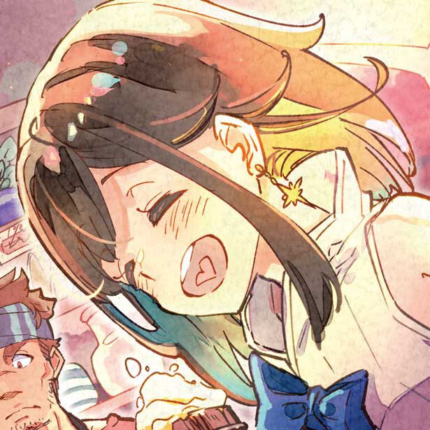 エリー