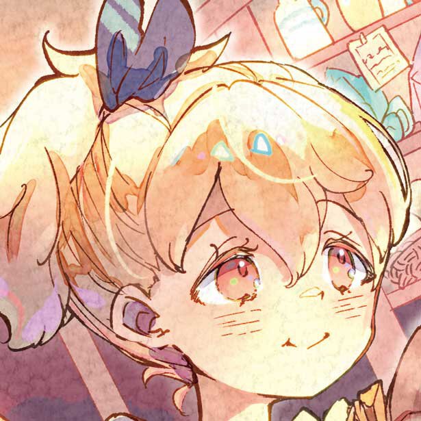 ニーナ
