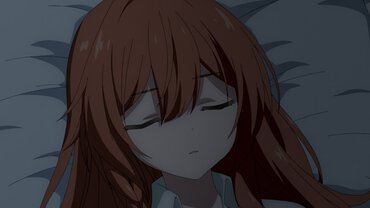 TVアニメ『マジック・メイカー　～異世界魔法の作り方～』12話「僕は何者なんですか？」より