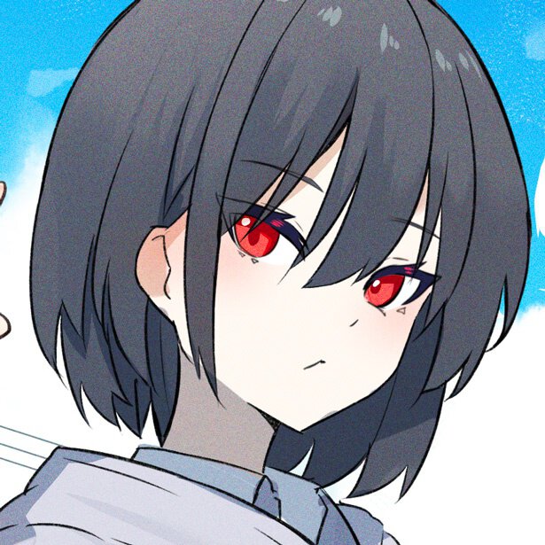 今川クロエ