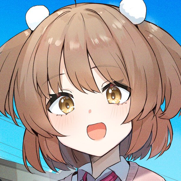 古賀ヒィナ