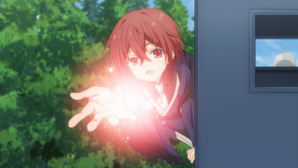 これからもシオンの物語は続きます……!
