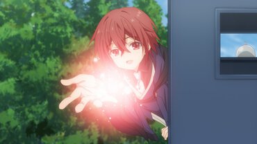 これからもシオンの物語は続きます……！