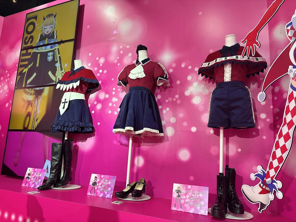 大盛況! AnimeJapan 2025 KADOKAWAブースの様子をレポート!