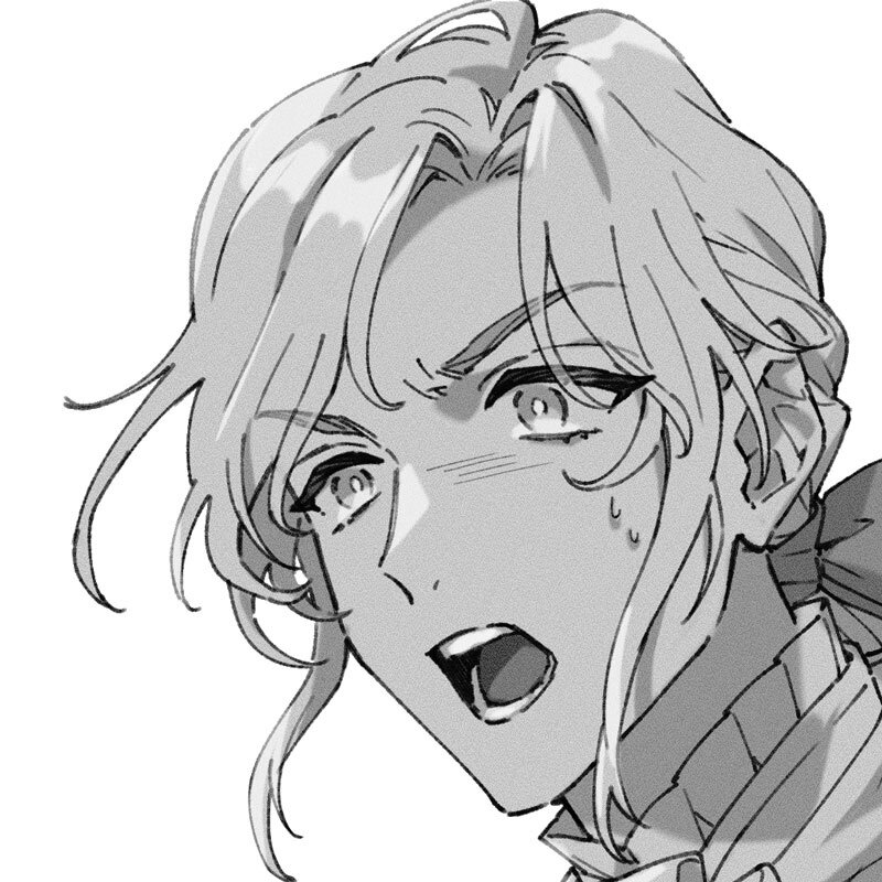 アルベルト・グリンゼラス