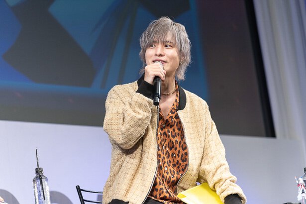 『Re:ゼロから始める異世界生活』3rd season AnimeJapan 2025 イベントレポート