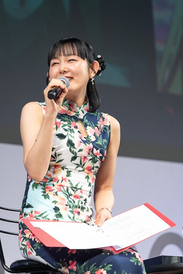 『Re:ゼロから始める異世界生活』3rd season AnimeJapan 2025 イベントレポート