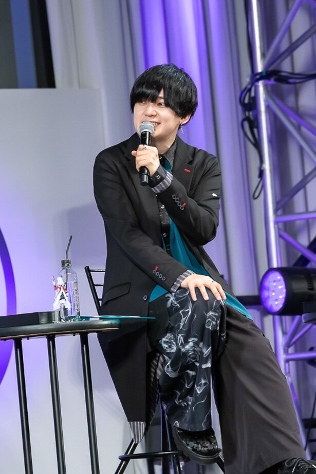 『Re:ゼロから始める異世界生活』3rd season AnimeJapan 2025 イベントレポート