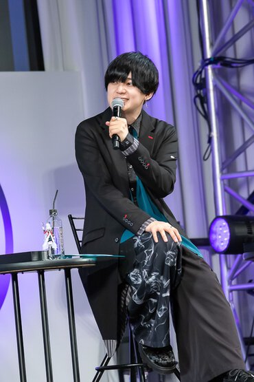 『Re:ゼロから始める異世界生活』3rd season AnimeJapan 2025 イベントレポート