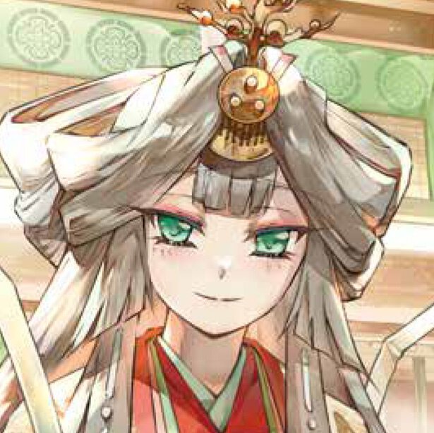夷勢穂狛