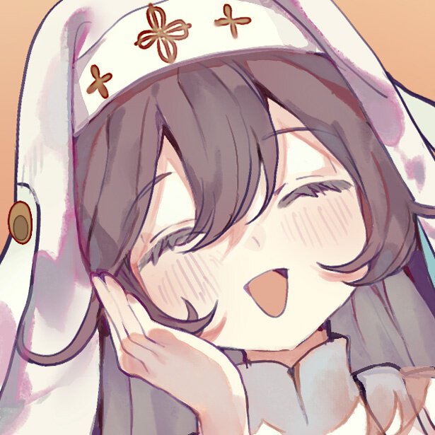 聖女