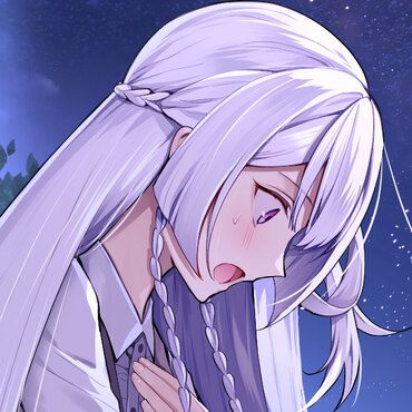 ミスティア