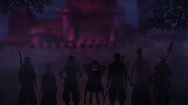 先行カット#02