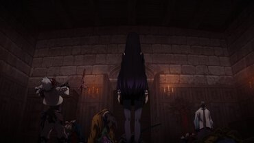 先行カット#05