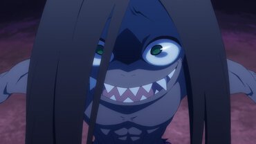 TVアニメ『Re:ゼロから始める異世界生活』3rd season［反撃編］第66話「プリステラ攻防戦リザルト」より
