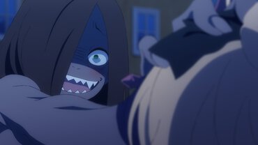 TVアニメ『Re:ゼロから始める異世界生活』3rd season［反撃編］第66話「プリステラ攻防戦リザルト」より