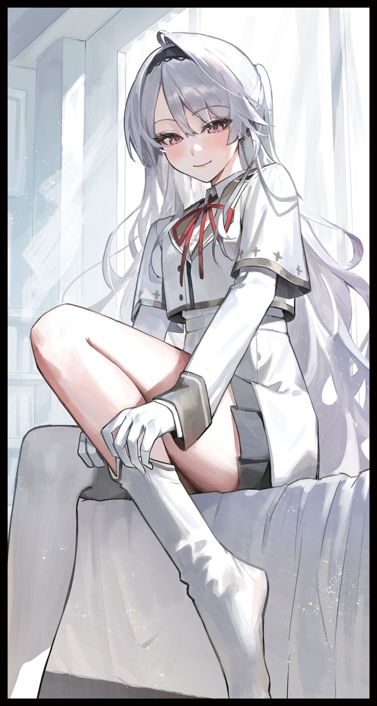 メイン画像