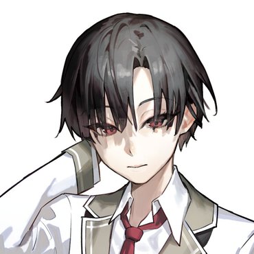 ミコト＝ハヅキ