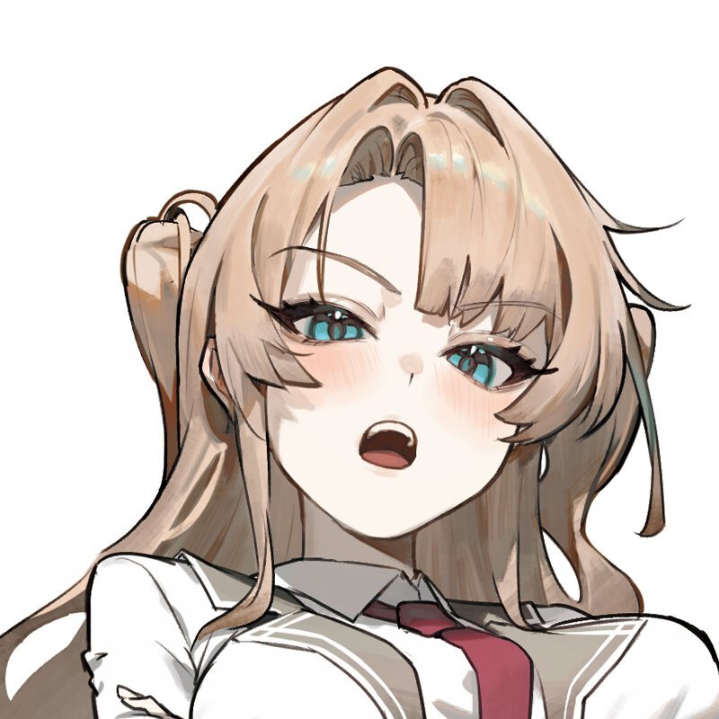 エレミアーノ=アリエル