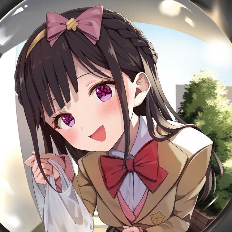 メイン画像