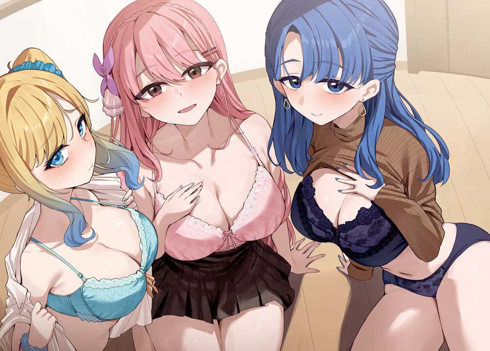 エロ漫画の悪役に転生した俺が、寝取らなくても幸せになる方法