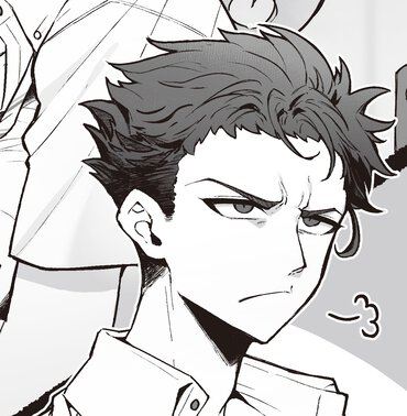 エロ漫画の悪役に転生した俺が、寝取らなくても幸せになる方法 
