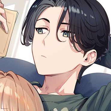 一般人の俺を芸能科女子達が逃がしてくれない件。