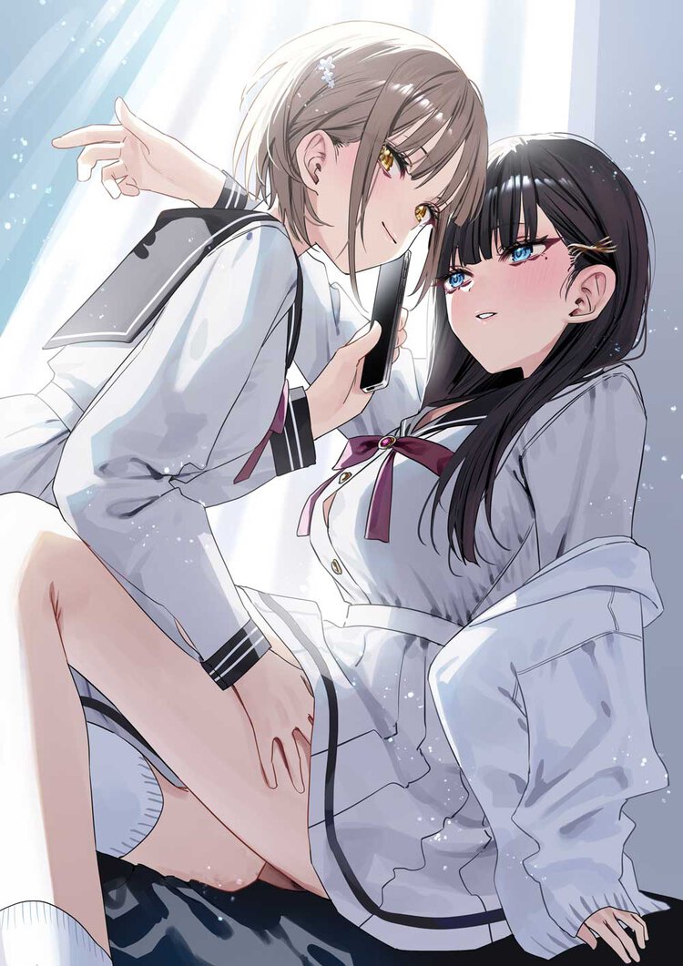 メイン画像