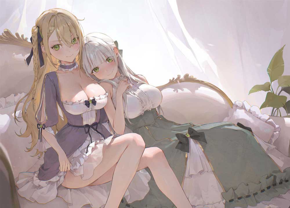 無限の魔術師　魔力無しで平民の子と迫害された俺。実は無限の魔力持ち。