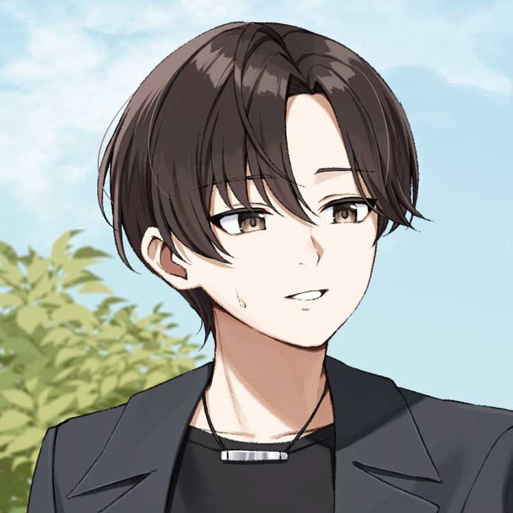 メイン画像