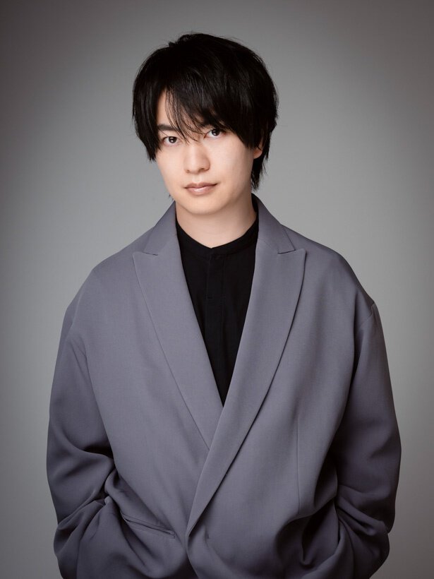アニメ「リゼロ」4th season 製作決定! スバル役小林裕介&エミリア役高橋李依からお祝いコメントも到着