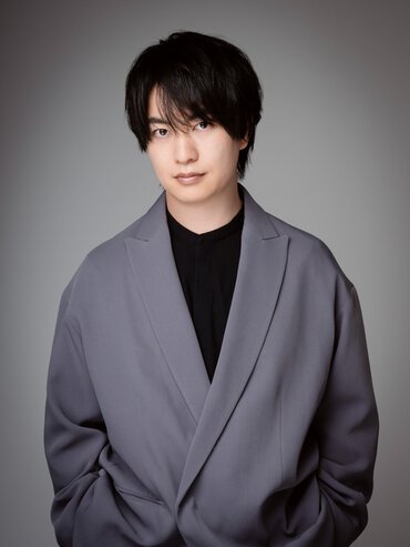 アニメ「リゼロ」4th season 製作決定！　スバル役小林裕介＆エミリア役高橋李依からお祝いコメントも到着