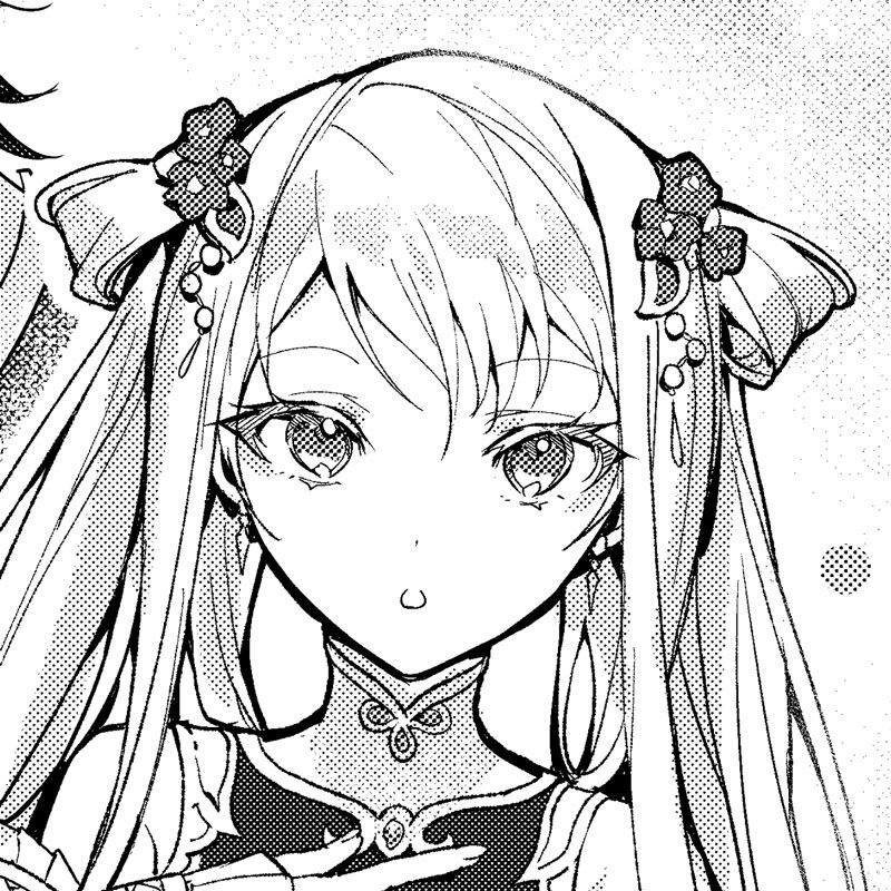 瑠璃