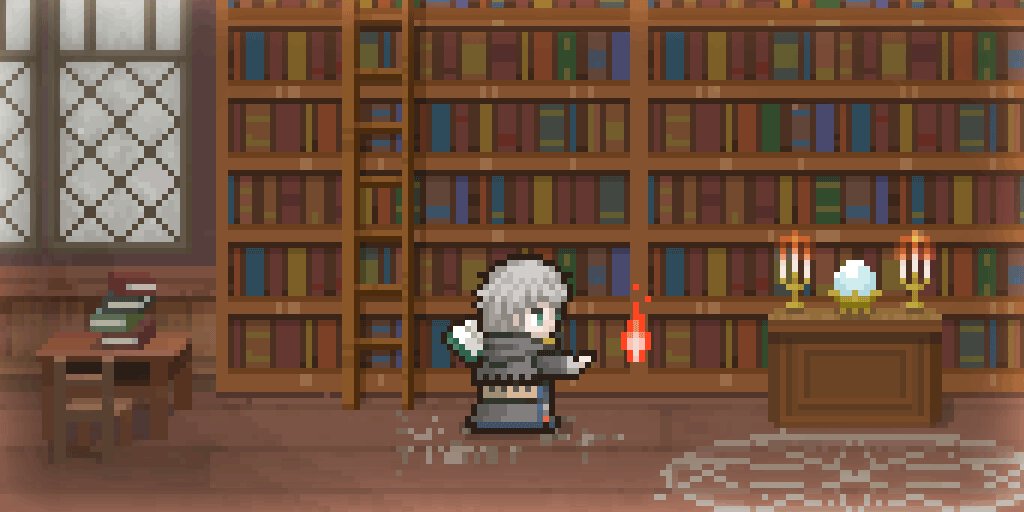 ソロン