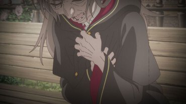 先行カット#03