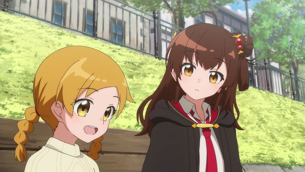 先行カット#05