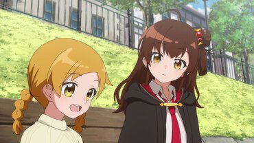 先行カット#05
