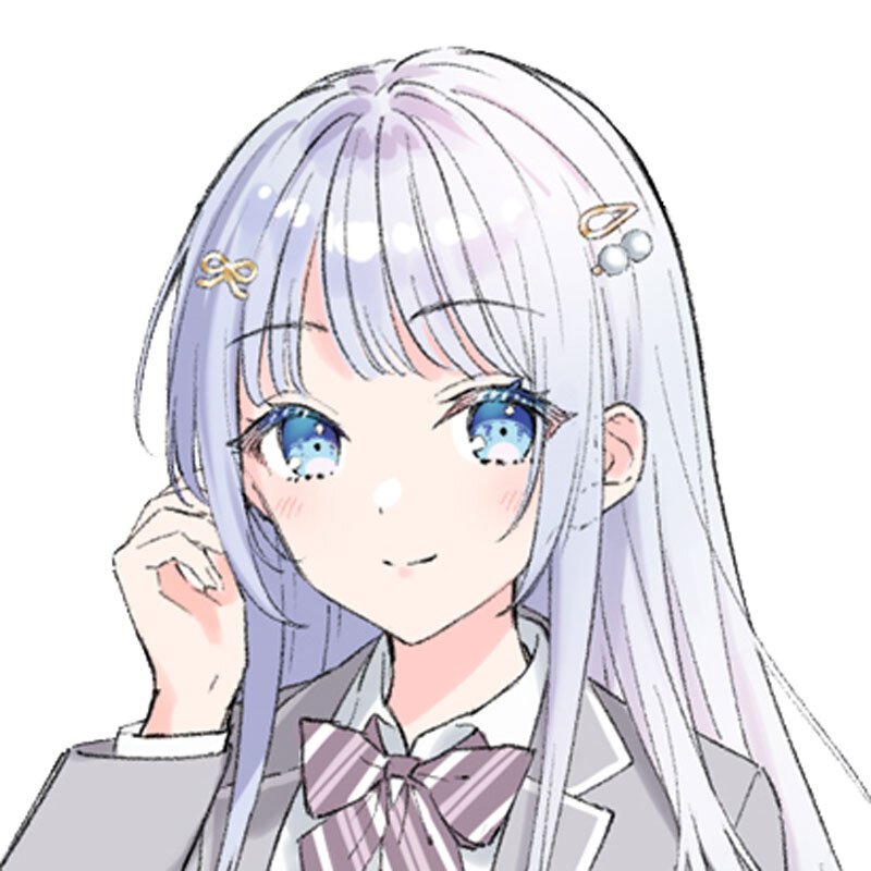 姫野雫