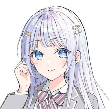 姫野雫