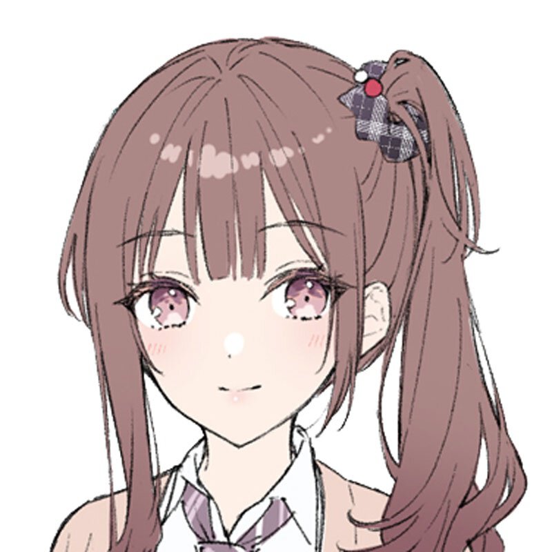 金井夏希