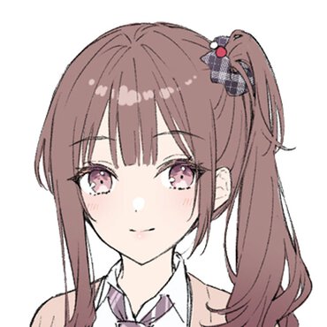  金井夏希