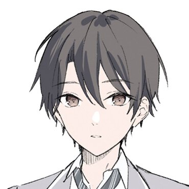 瀬崎灯也
