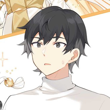 ごほうび転生！
