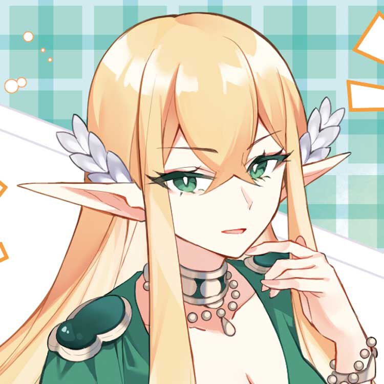 ごほうび転生!