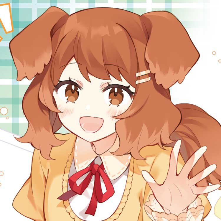 ごほうび転生!